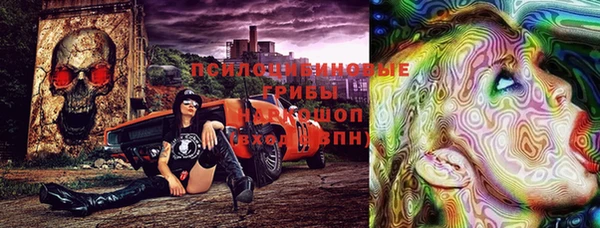 первитин Лагань