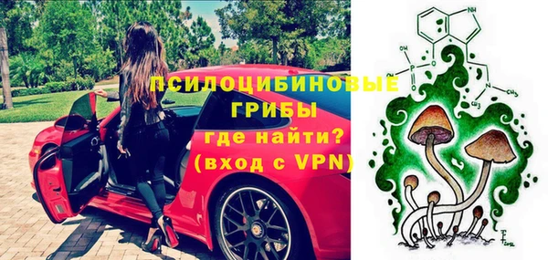 первитин Лагань